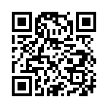 QR Code for 18EBcXdNT9Qh4yXapNy6mx2SFFtSgaZxz1