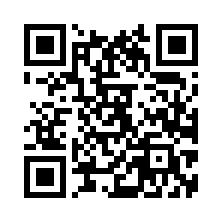 QR Code for 18EBcbuba7P1iDCgTwuYtGPkTzn7s9dDPj