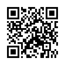 QR Code for 18EBdS2GsDsZa7RvzRDhVRw92gKiK1uU6b