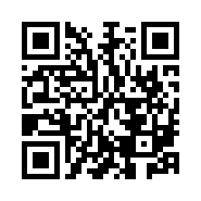 QR Code for 18EBds5SiagDyCQ9ZxKhebu7xCSJ6NkibV