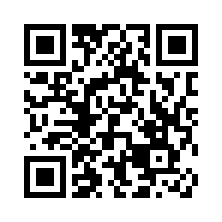 QR Code for 18EBdx7PDSezs7Svu5BAetjagsfeKxsqHi