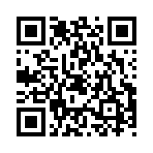 QR Code for 18EBeJ5owdsxoRjVPkd8sPYAMdWAbPJXwV