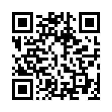QR Code for 18EBeZe4YauZmj1wFEyphHFE7vCMpDwyr2