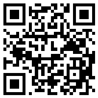 QR Code for 18EBf2gJ2QgVm8vLKPAGH6XG2pnKPTcGu1
