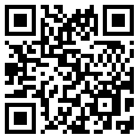 QR Code for 18EBfgioX3C3Fn4UKsn2H7QoSGgVh9Fwrt