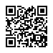 QR Code for 18EBfpSeEUUh8BCDKbek85aQHnWqTKRPBQ