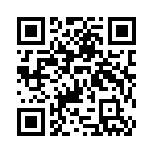 QR Code for 18EBgq3WMRuYuw4zPLn5UeKshdiTor48w5