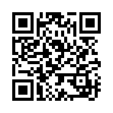 QR Code for 18EBh2Au9soXV889phbcEpd9x451VeiRau