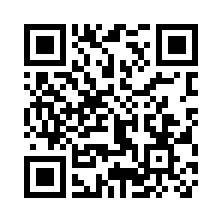 QR Code for 18EBi6SoG1d1fECHBHS8st81zTf5vvG9Eu