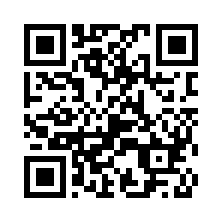 QR Code for 18EBkAeSRTKYdKcPn4FiQBehhuMrgFDD8A