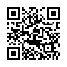QR Code for 18EBkRE2wXnUas5B2TzyTCvY3cByTJ4omw
