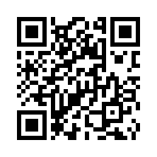 QR Code for 18EBkhYK9QmbRdfhHmhTyTwAk4y4E7XP7D