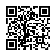 QR Code for 18EBotJUEL6SAi5dKe4uiCfvsWXSX6kvQj