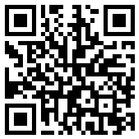 QR Code for 18EBqtVpvRfGCqHnsA2EpZmbMhQFPHAfZs
