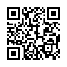 QR Code for 18EBsBx9zxfSW7EebuiHtWQ7ww7LXqMkYm