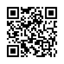 QR Code for 18EBsc9Xtp9Q798injUc7iKPoZukSDVaYW