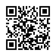 QR Code for 18EBt5ongPYXpmF3wFYZLEBqJBsLWMMsuT