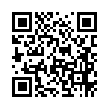 QR Code for 18EBtyg6rCwFDkp4PzTiFKVpHMARAEdmzU