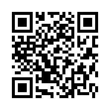 QR Code for 18EBvf7ce1Vr8AnL8hYN1X9RaPR7rQGXE6
