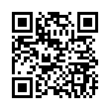 QR Code for 18EBvgMHcQghggbBZJb1tH2NP7qf2Ybo1q