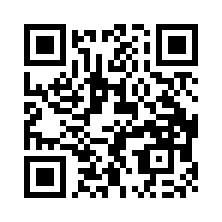QR Code for 18EBwz28feFLDP2HHqtUdALfpjaETX5vEo