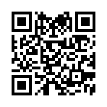 QR Code for 18EBxN3qxpMpfiJuPZce87GNE6Wv46nFtB