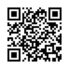 QR Code for 18EBxTvFci7BkyGbqyEKu7yrZF6WDL487N