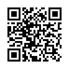 QR Code for 18EByD18DtSMof95chTyowNDULLBf83Sso