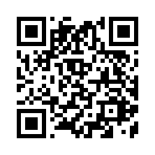 QR Code for 18EBzdKLyCkSWXiSNPW1ed7aFsTzLuEAoi
