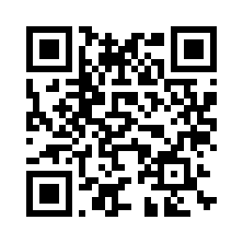 QR Code for 18EC186fcRMt1TqJ93FgoFgzsn5VExXXdB
