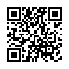 QR Code for 18EC18oXEpBhdDoyGtkBy3zewGFZgJ4baH