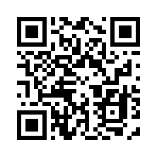 QR Code for 18EC1LQKLM3qvGy8dTTBrgAeE8weCY5AF1