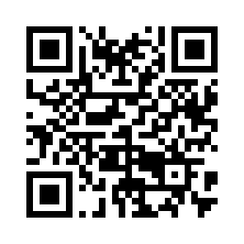 QR Code for 18EC2R2Kw2fb8StCEFLmftYJzyqbTrmrxY