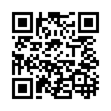 QR Code for 18EC3gF7SysCfUveV2yVLpsgpQ8S32Eq2i
