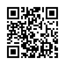 QR Code for 18EC97MgrV2p9fUiotPy3F2pgVFVL14ua8
