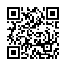 QR Code for 18ECApBcqQMqpqwVJu4CEjQKHnAjvpFCP