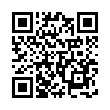 QR Code for 18ECBGpGUCZH9XQyDcCczCDdPNPENGk6mR