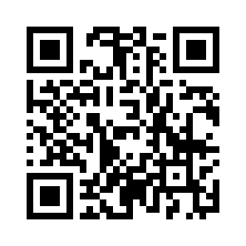 QR Code for 18ECCBcedwrxu68bqwuyDHvYhCuPyrc5MA