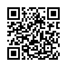 QR Code for 18ECDaQBZpcvZuzHehZeWGjcgdpC2EkWNG