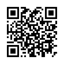 QR Code for 18ECFRyzFFWS7jRjZ2jXAZ3EVbBiEwJM6W