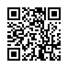 QR Code for 18ECH5P9mG35wL2Bn34jVfrLWZjH73j3Wr