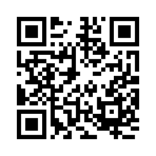 QR Code for 18ECHDdTfugdyS48jUa2d6jfd9iW1DBRGf