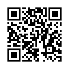 QR Code for 18ECKGFoWXLKwYNqxs2dSA1e1SSFbfWa2L