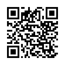 QR Code for 18ECLRmQ17XR4xTYTpqMd83XTUxBrxQYgA