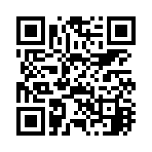 QR Code for 18ECLycweRhkjzMFCLB7dfGofqbjaoNCCo