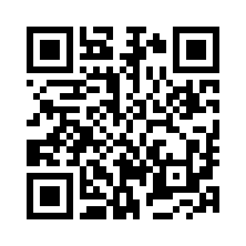 QR Code for 18ECMfQgfajQKYmpdeucbMtvSXRmaz54oP