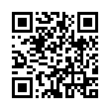 QR Code for 18ECP4DBZ9wVdN5PE2RG9DEWsmCr9A2sez