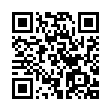 QR Code for 18ECPQ6eMh9SeX9uX9VpCWNQ8MYC22a4QN