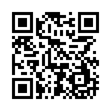 QR Code for 18ECPxWMgesBdrY2nrBfNn74WZKyFiQWnY