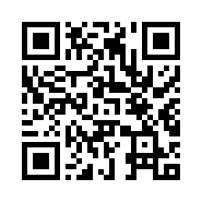 QR Code for 18ECQC5GWJbWyeuqh2r8ENVsBrxLRFfMpA
